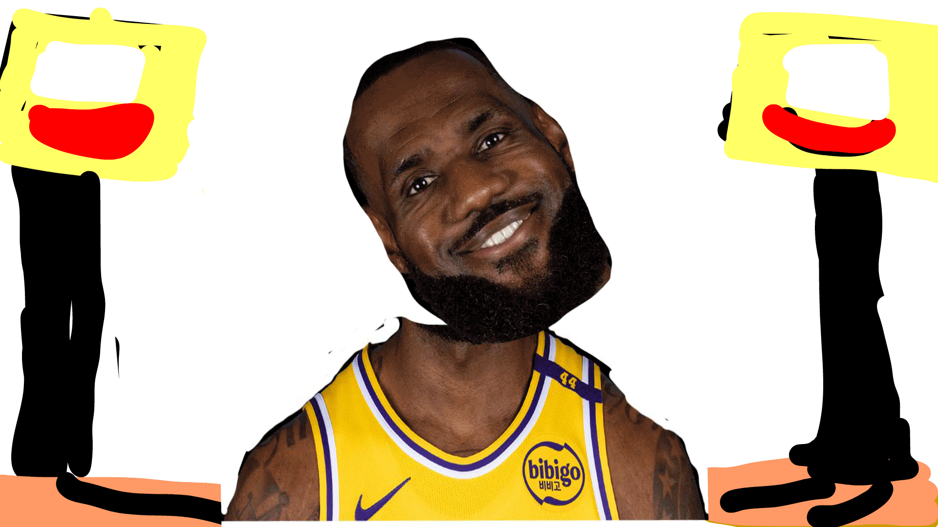 anbobble.gif