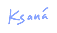 title Ksana Eng.png