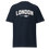 Thumbnail: London WK-END T Shirt