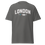 Thumbnail: London WK-END T Shirt