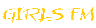 gfm75567.png
