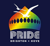 gay pride 3_edited.jpg