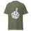 Thumbnail: Stush Fuck You T shirt