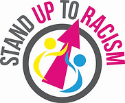 stand up to racism_edited.jpg