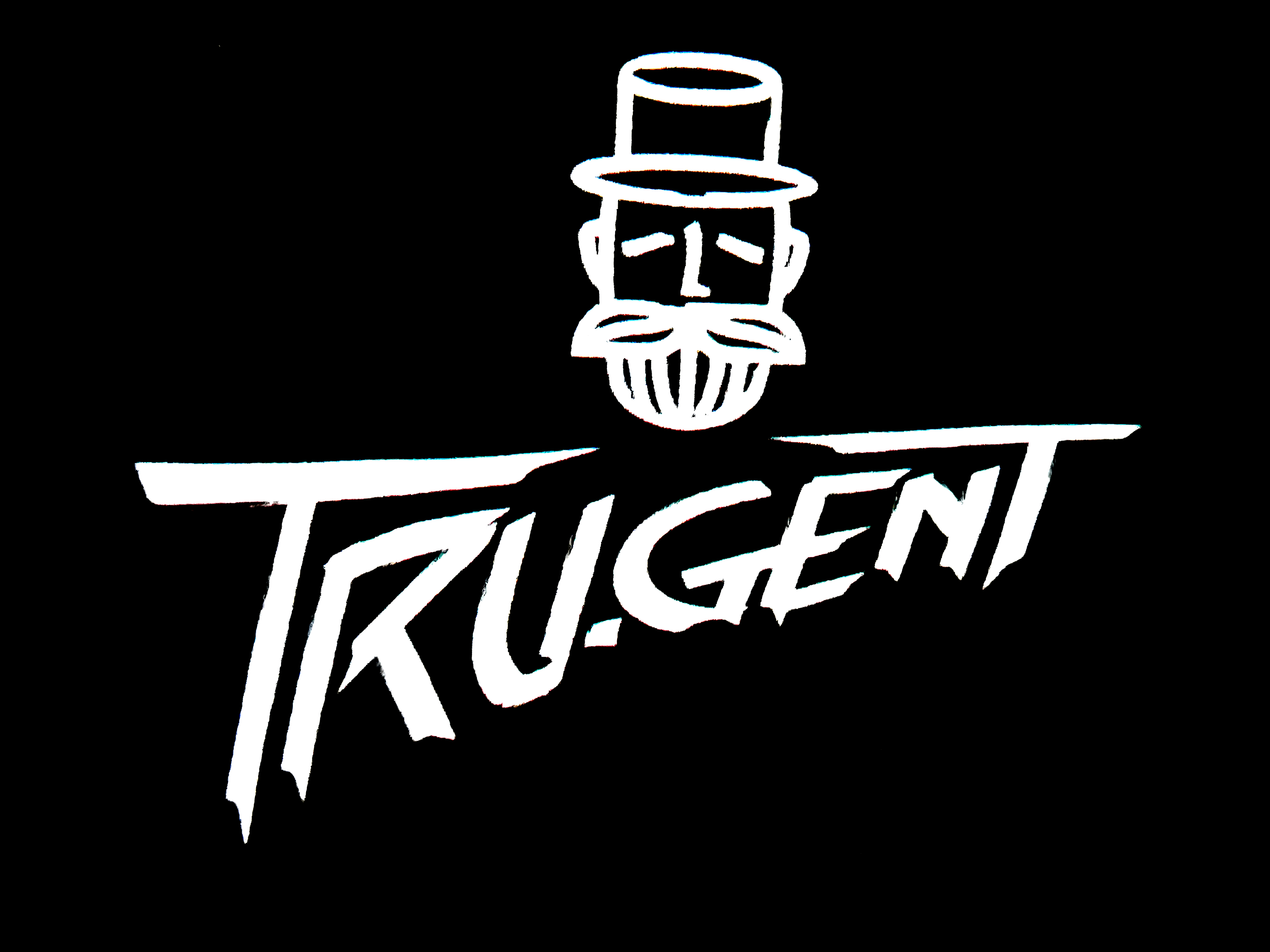 trugent2.gif