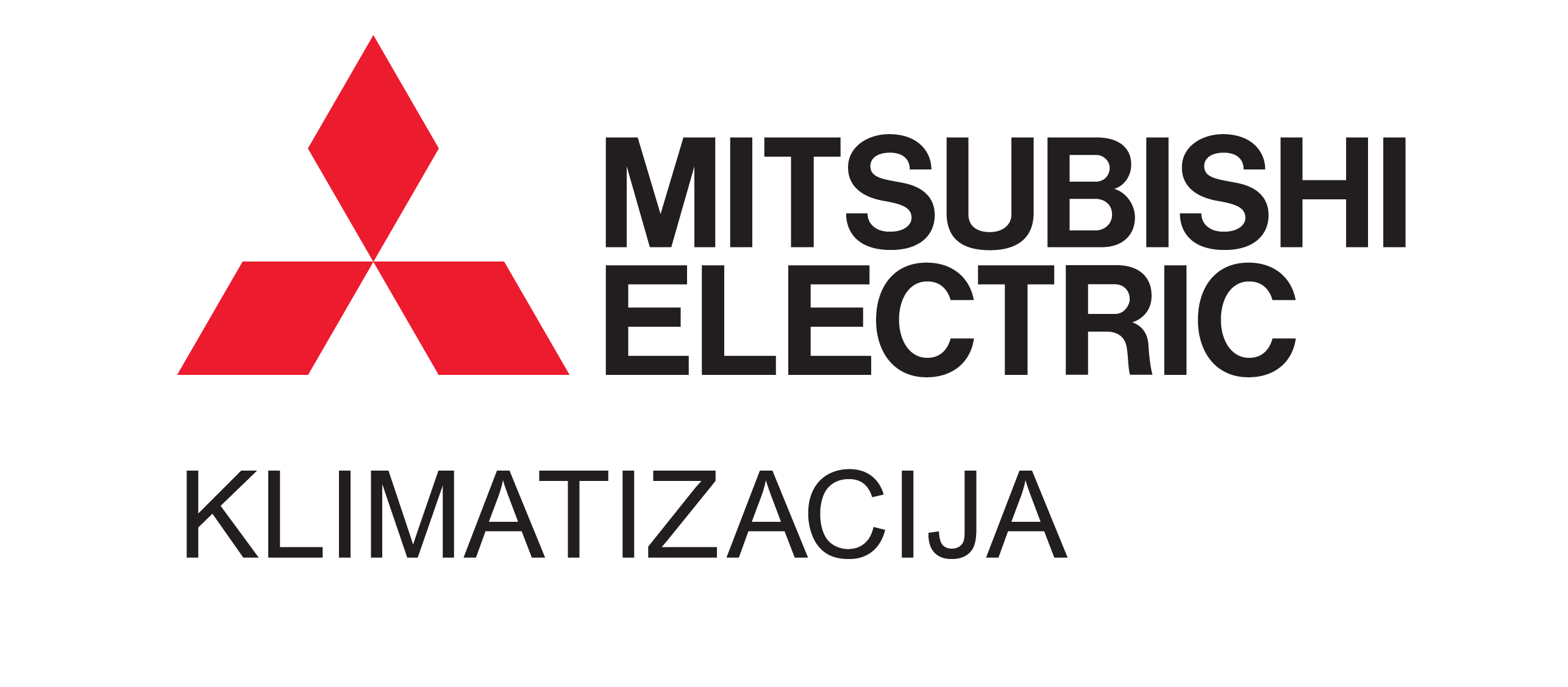 marin-logo-melco.png