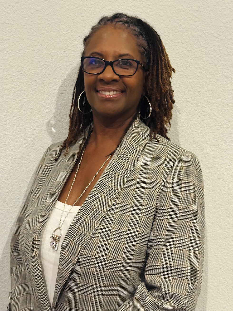 My notary profile pic.jpg