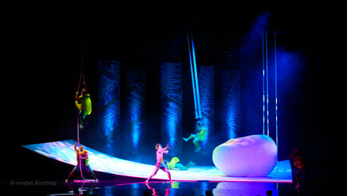 MIDSUMMERNIGHT'SDREAM_HK_008.jpg