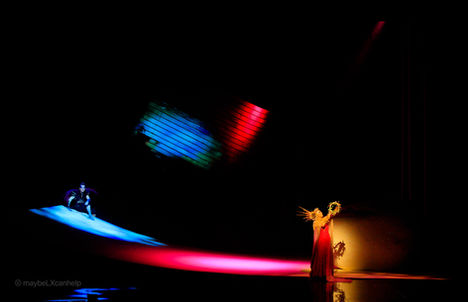 MIDSUMMERNIGHT'SDREAM_HK_023.jpg