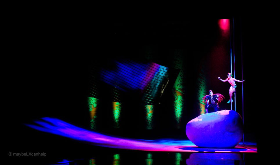 MIDSUMMERNIGHT'SDREAM_HK_013.jpg