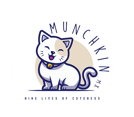 Muchkin MEXICO