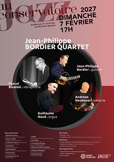 affiche-CONSERVATOIRE-07-02-27_Bordier quartet-WEB.jpg
