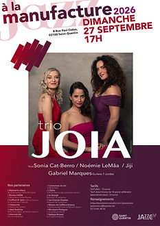 jazzAffiche-sept-2026-Tarifs-WEB.jpg