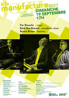 affiche-MANUFACTURE-19-09-27_Pat Bianchi-WEB.jpg