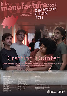 affiche-MANUFACTURE-06-06-27_Crafting-quartet-WEB.jpg