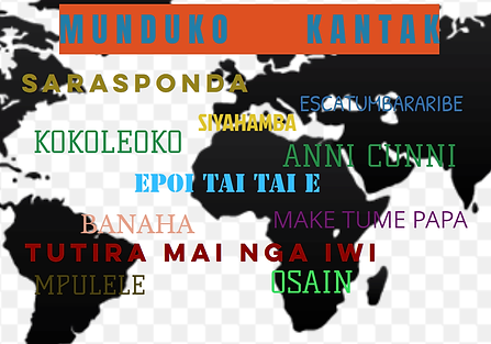 munduko kantak wix.png