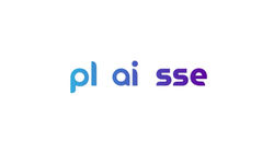 Plaisse
