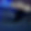 Thumbnail: Rainbow in the Dark Fanny Pack