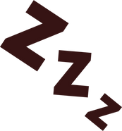 209-2091095_sleepy-zzz-clipart-sleep-zzz-transparent-png-download.png