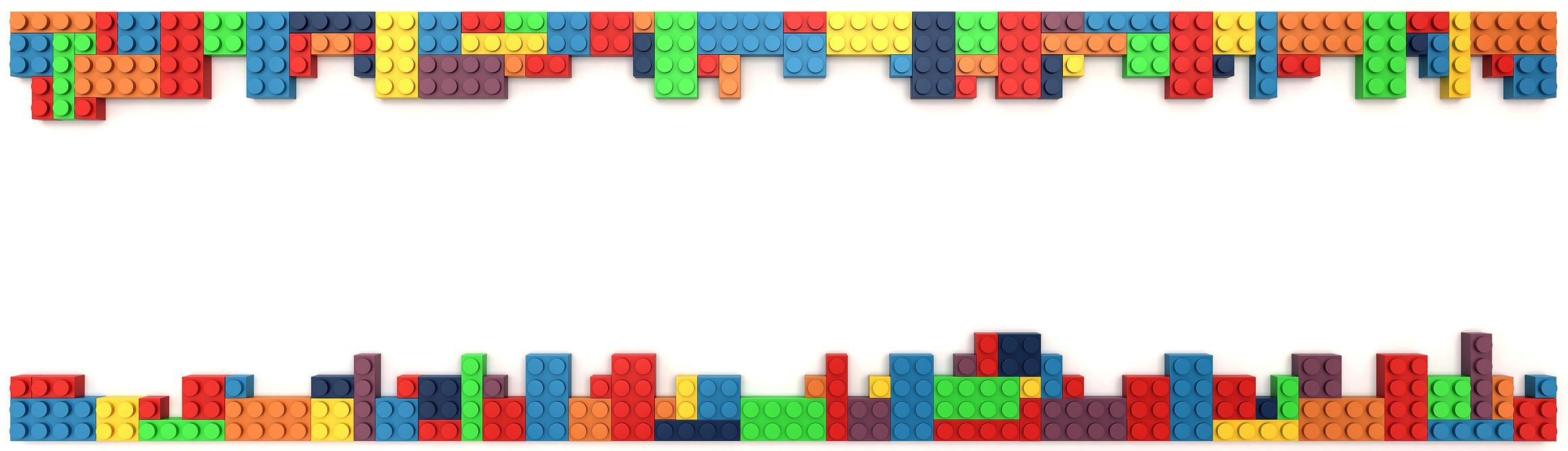 lego background.jpeg