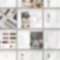 MATERIALS LIST.png