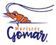 GomarLogo79x64.png