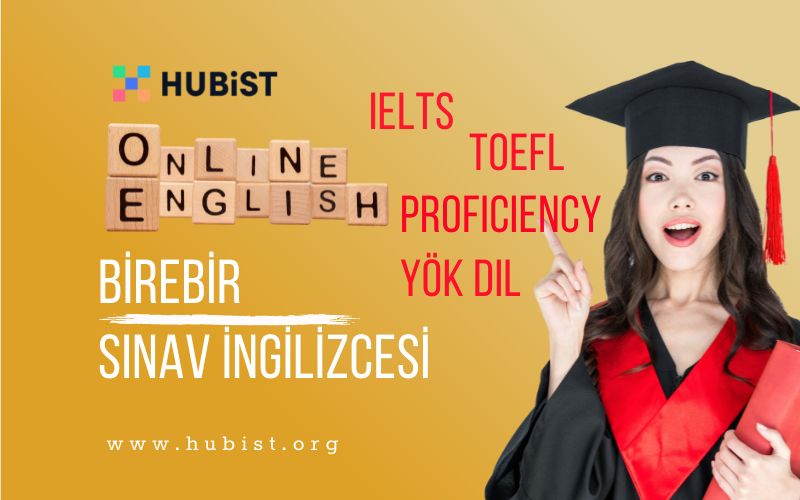 Detaylı bilgi için tıklayın