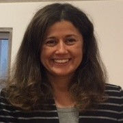 Vacina: um direito ou uma solução?