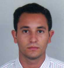 Pandemia COVID-19: Origens e teorias à volta desta crise!