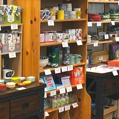 Peters Gourmet Market Home Goods.jpg