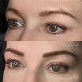 Tania_Touch up.jpg