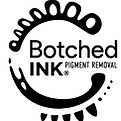 Official_TechInlineWhite1-220625-152247_2.png