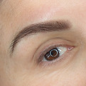 JoAnn_Front.jpg