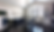 STUDIO_Website.png