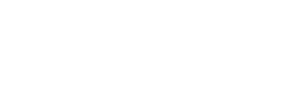 KatsStudio.png