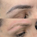 Stephanie Removal2.jpg