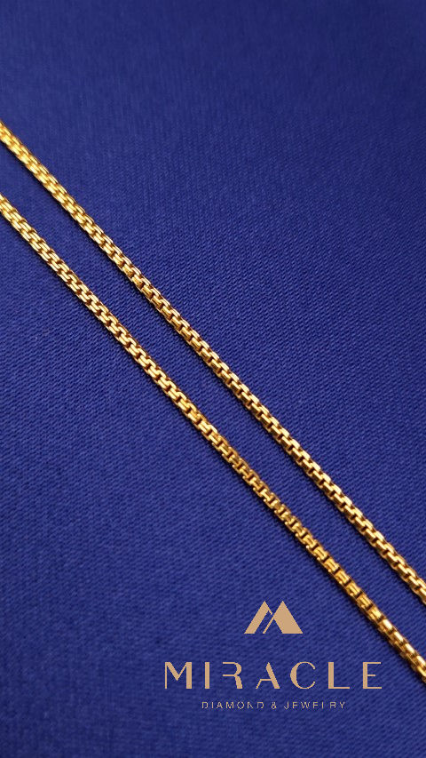 Hình thu nhỏ: Dây vàng 610 Dy2147