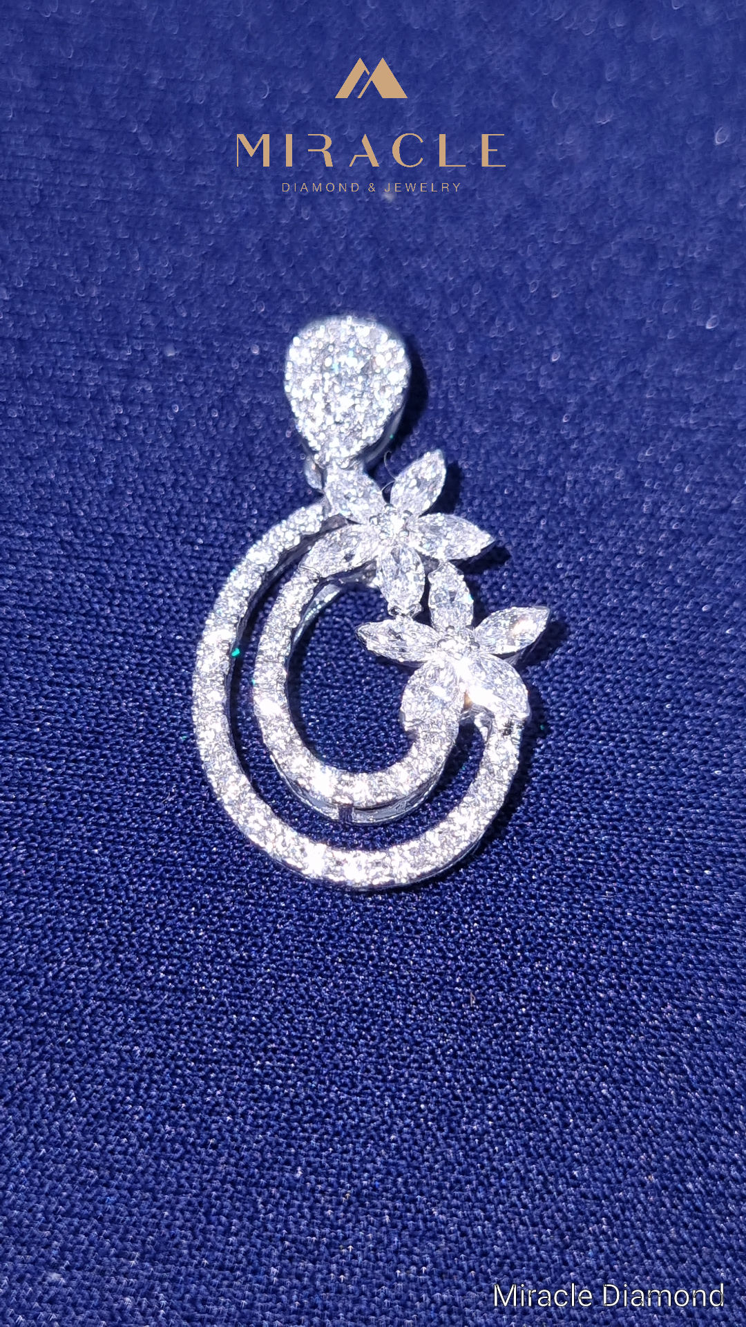 Mặt xoàn tấm MXT166