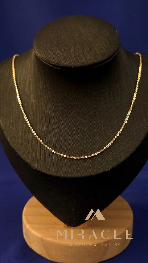 Dây vàng 610 Dy2209