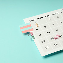 concept-of-event-planning-and-work-planning-space-for-text.jpg