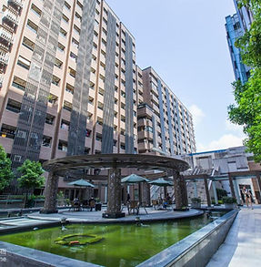 No. 72號, Chongde St, Xinyi District, Taipei City, Taiwan 110.jpg