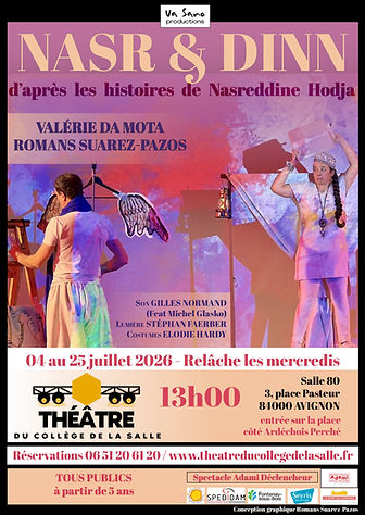 AFFICHEDEF_AVIGNON_NASRetDINN.jpg