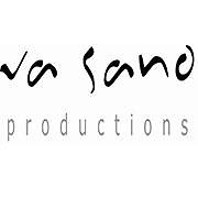 Va Sano Productions