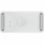 Thumbnail: APPLE MAC PRO M2 ULTRA 2TB SSD 64GB RAM 24-CORE CPU 60-CORE GPU
