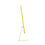 Thumbnail: 24" APPLE iMAC M4 2TB SSD 32GB RAM 10-CORE CPU 10-CORE GPU YELLOW