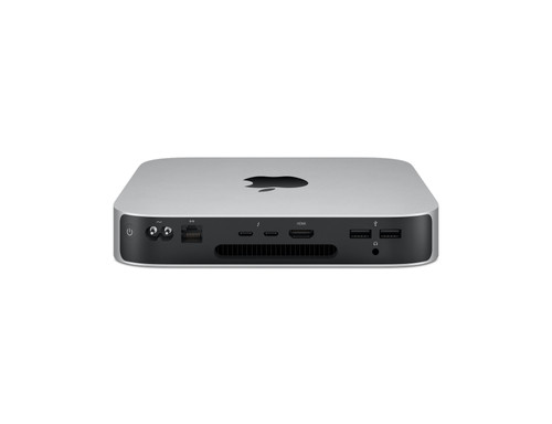 APPLE MAC MINI M2 PRO 2TB SSD 32GB RAM 12-CORE 19-CORE GPU 10GBETH