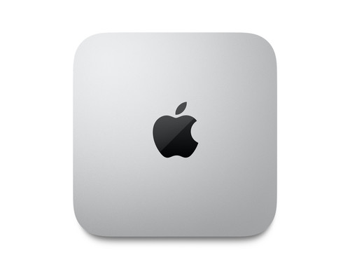 APPLE MAC MINI M2 PRO 2TB SSD 32GB RAM 12-CORE 19-CORE GPU 10GBETH