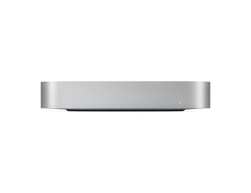 APPLE MAC MINI M2 PRO 2TB SSD 32GB RAM 12-CORE 19-CORE GPU 10GBETH