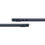 Thumbnail: 13" APPLE MACBOOK AIR M3 1TB SSD 24GB RAM 8-CORE 10-CORE GPU MIDNIGHT