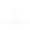 Thumbnail: 13" APPLE MACBOOK AIR M4 1TB SSD 24GB RAM 10-CORE 10-CORE GPU STARLIGHT